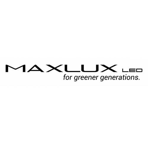 maxlux