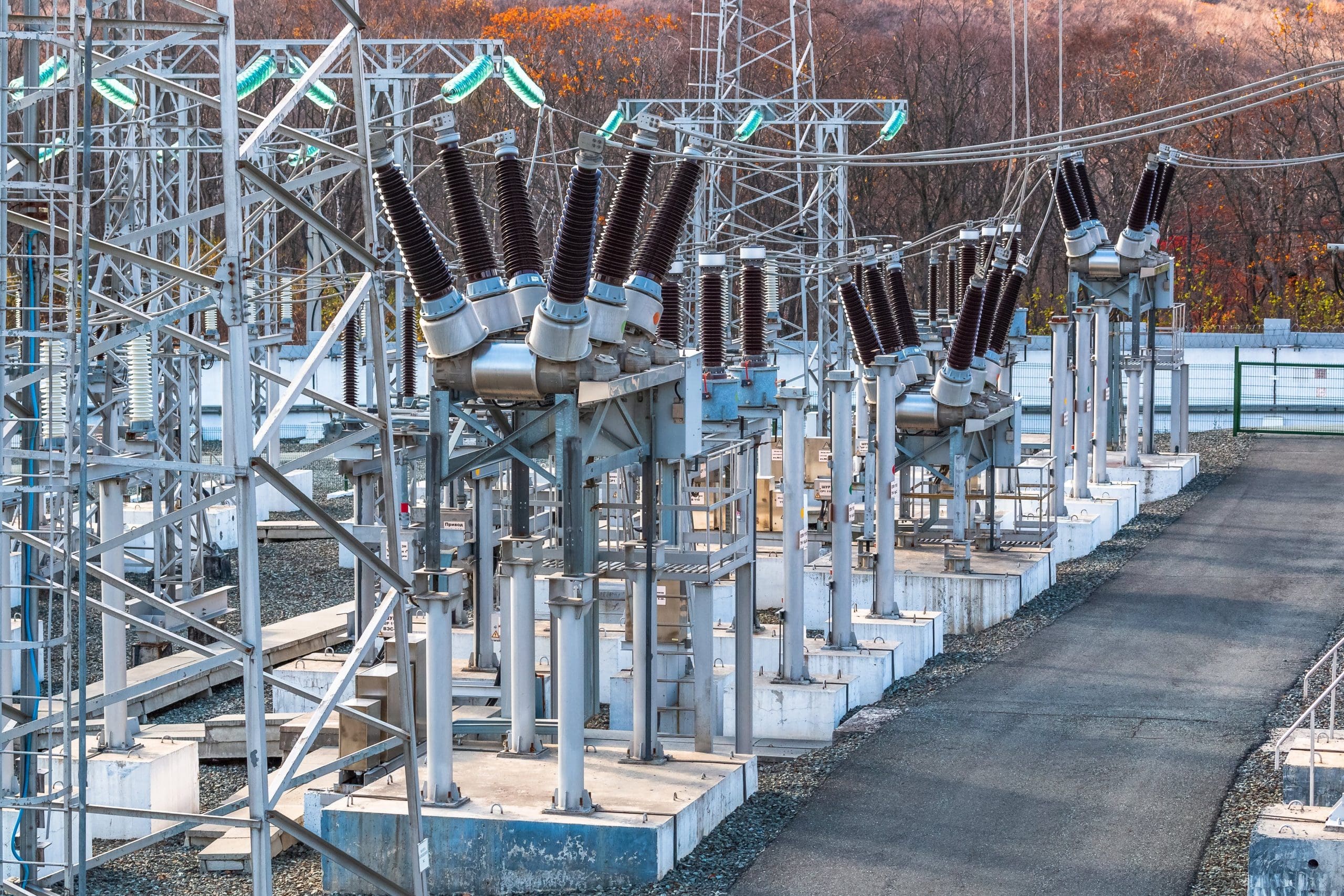 The Power Play: Why Electricity Is Replacing Gold as the Ultimate Asset
